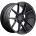Niche Wheels 20'' MISANO 10x20  